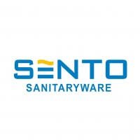 Sento Sanitaryware