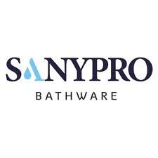 Sanypro Bathware