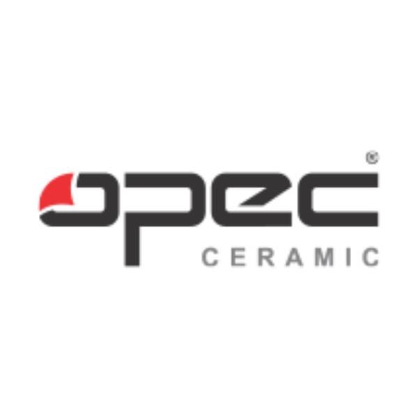 Opec Ceramic