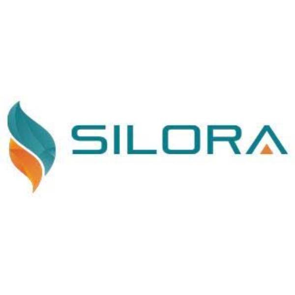 Silora Ceramic LLP logo