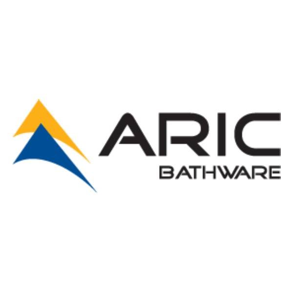 Aric Bathware