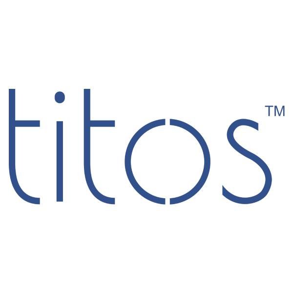 Titos Sanitaryware