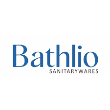 Bathilo Sanitaryware