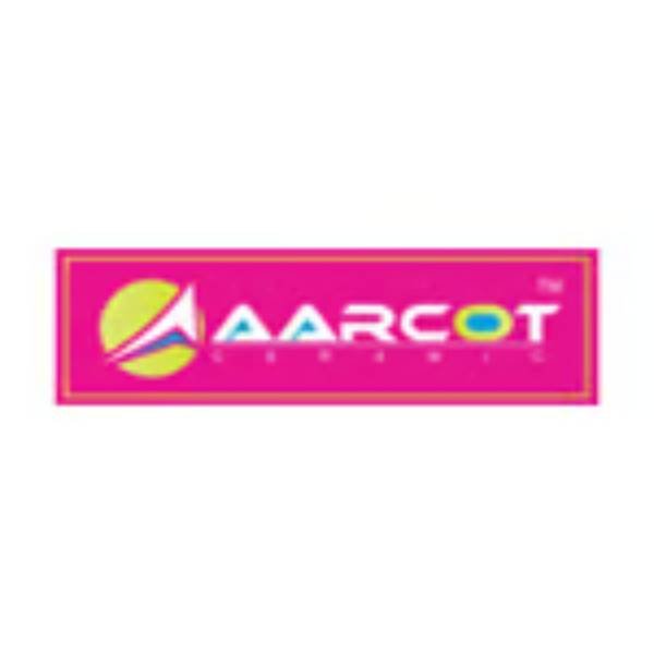 Aarcot Ceramic (Ampire)