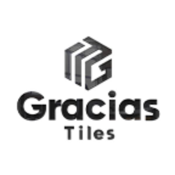 Gracias Ceramica LLP