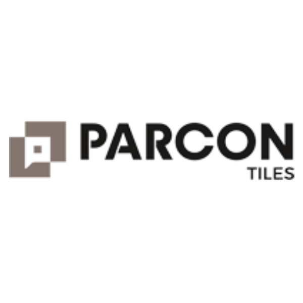 Parcon Tiles LLP logo