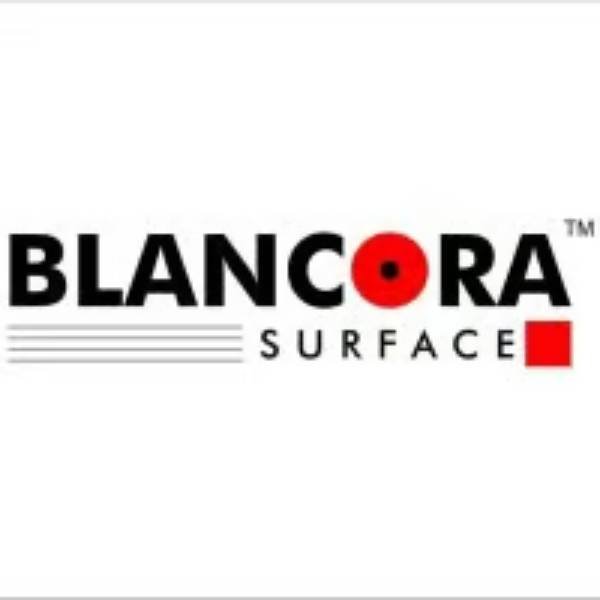 Blancora Surface Kitchen Sink logo