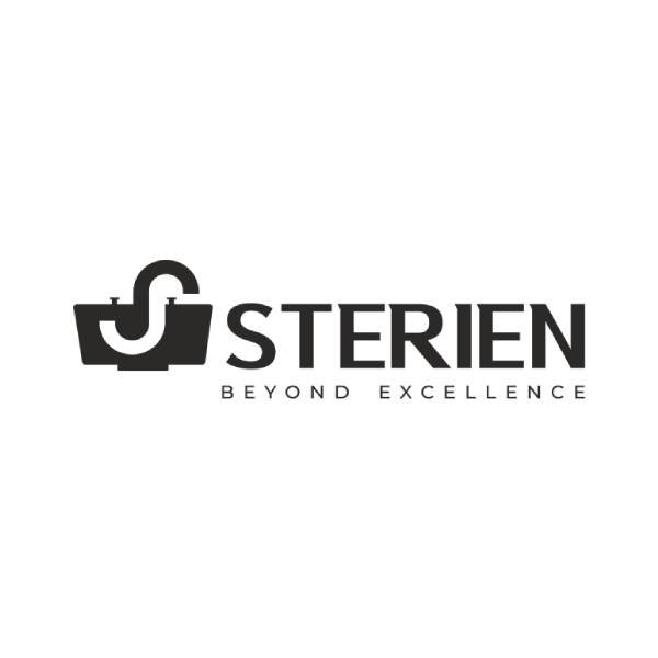 Sterien Sink LLP