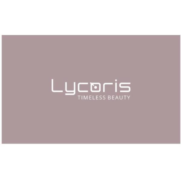 Lycoris Industries LLP