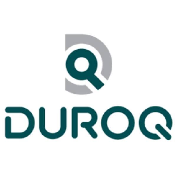 Duroq Quartz LLP