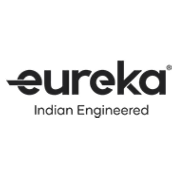 Eureka Sink