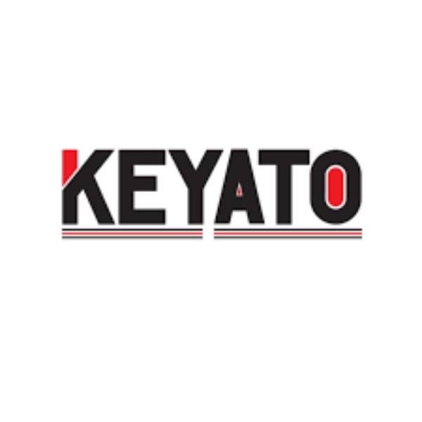 Keyato Industries LLP