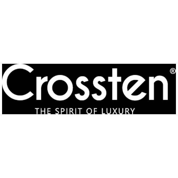 Crossten Industries LLP