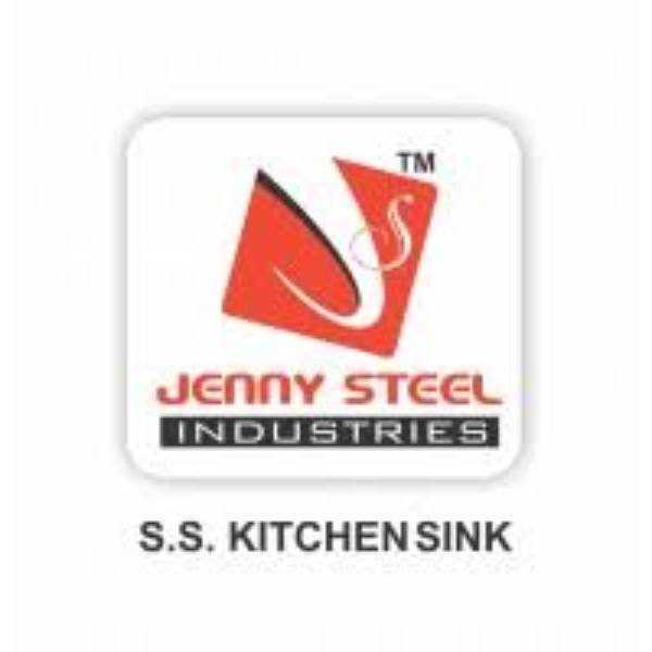 Jenny Steel Industries