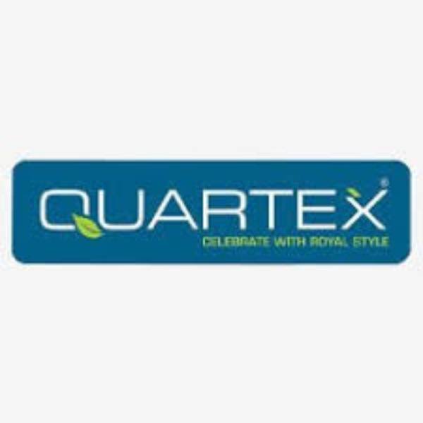 Quartex Industries logo