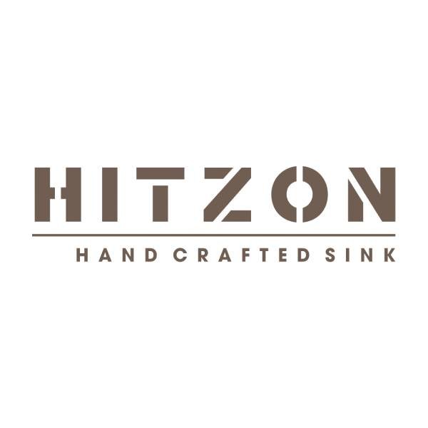 Hitzon Steel Industries (Sellor)