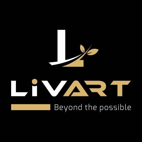 Livart Metals LLP