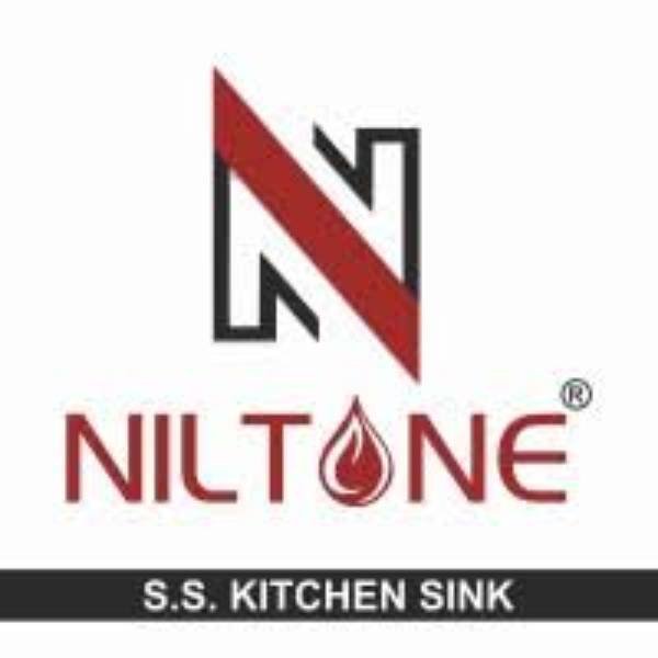 Niltone Industries LLP