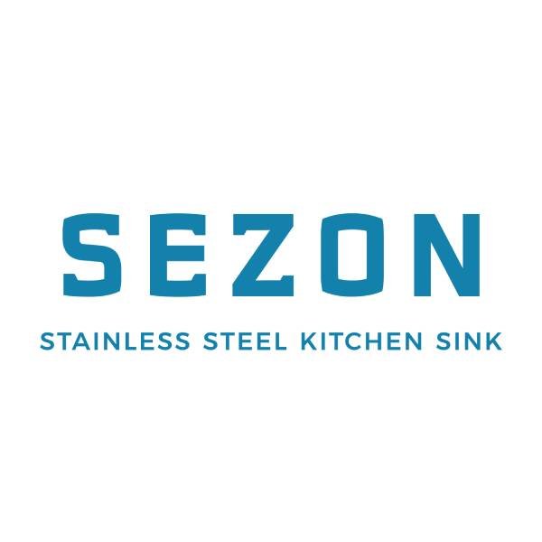 Sezon Industries