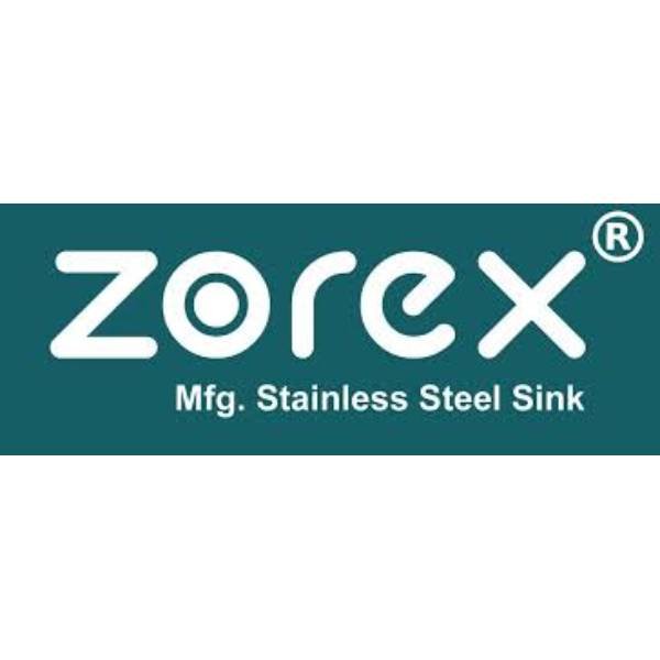 Zorex Industries