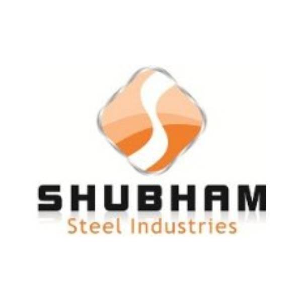 Shubham Steel Industries