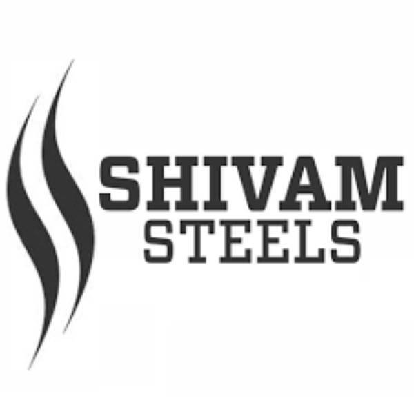 Shivam Steel Industries (Mizzle)