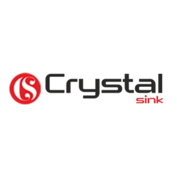 Crystal Sink LLP