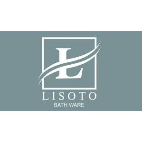 Lisoto Bathware