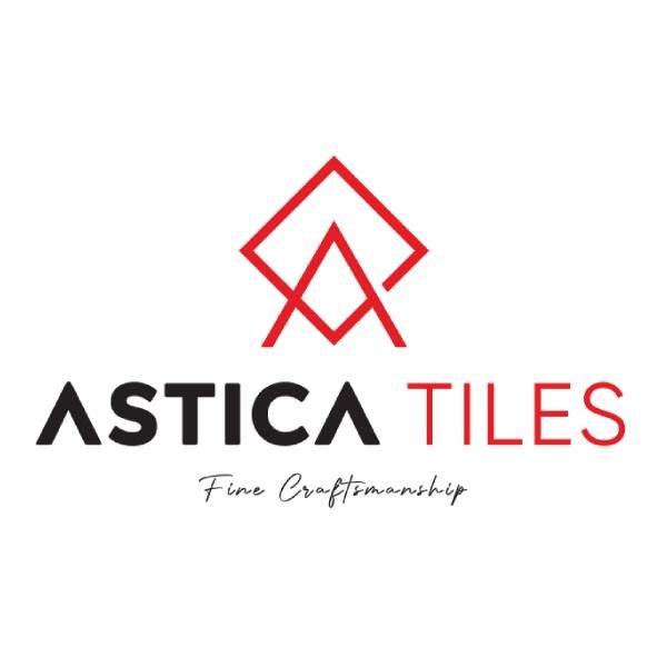 Astica Tiles LLP