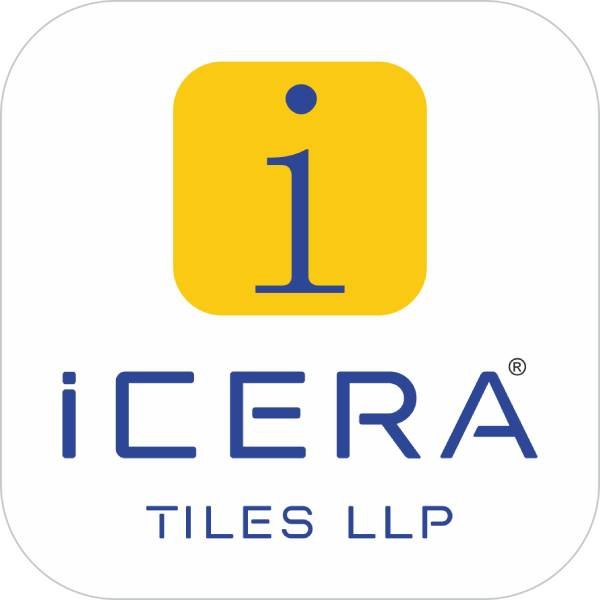 I Cera Tiles LLP