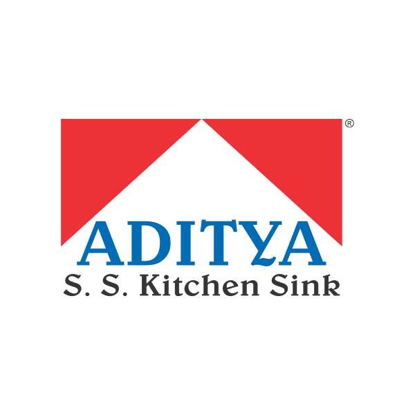 Mahavir Steel Industries (Aditya Kitchen Sink)