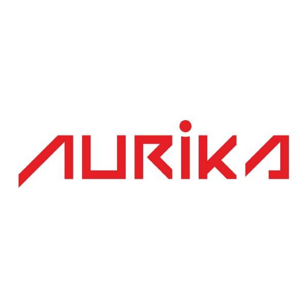 Aurika Industries LLP