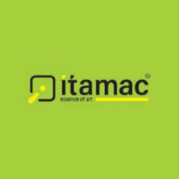 Itamac Steel (Micro Steel)