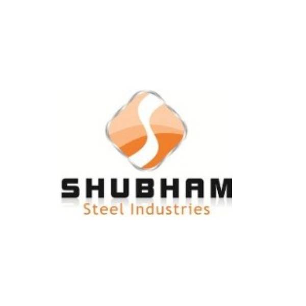 Subham Steel Industries