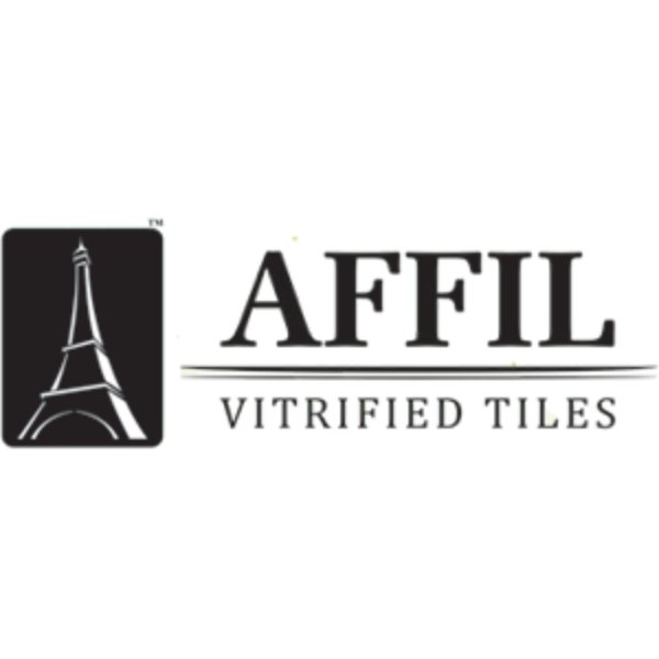 Affil Vitrified Pvt Ltd