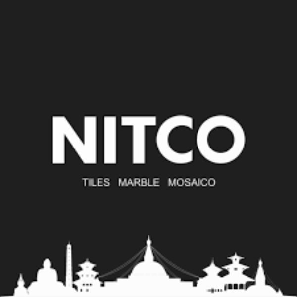 Nitco Tiles