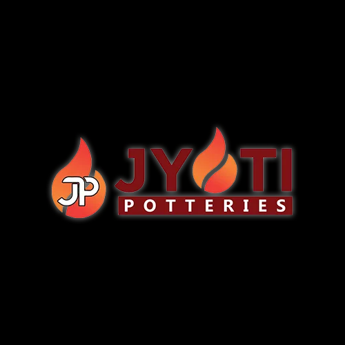 Jyoti Potteries