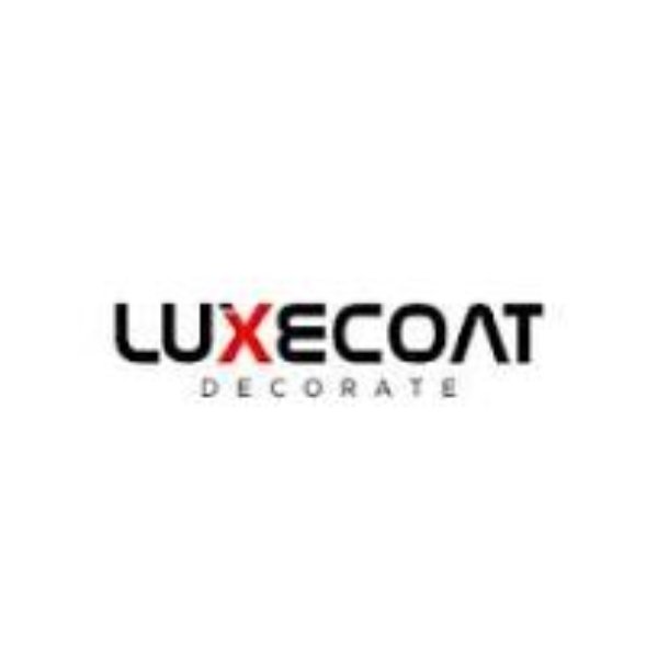 Luxecoat Decorate Sanitary