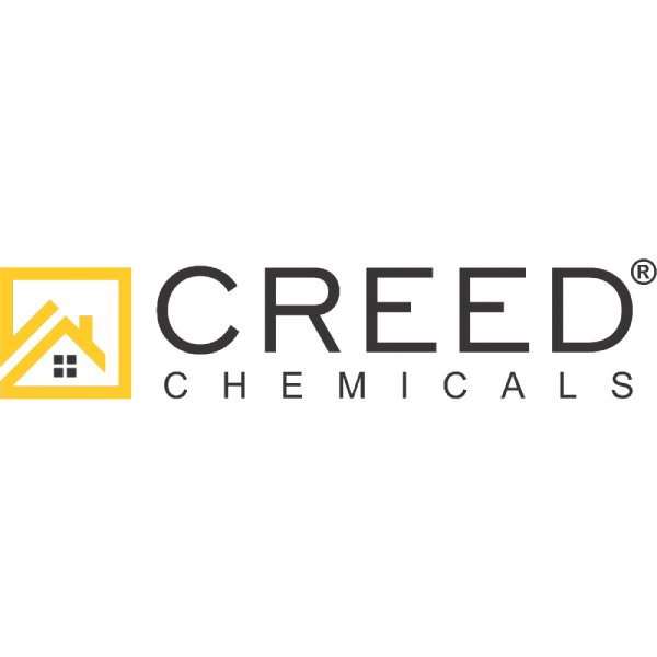 Creed Chemicals