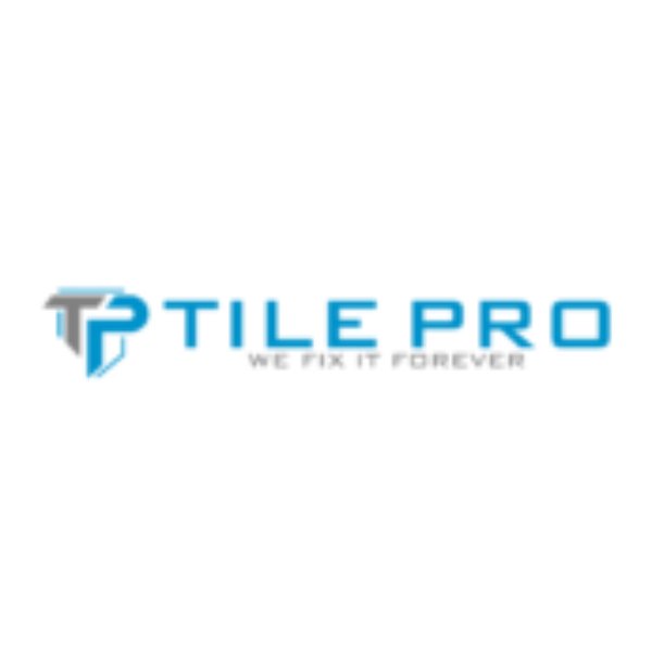 Tile Pro Solutions