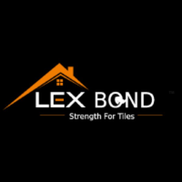 Lexbond Chemtech