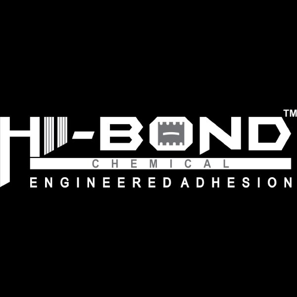 Hi-Bond Chemical