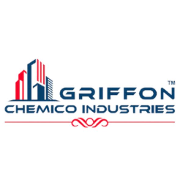 Griffon Chemico Industries