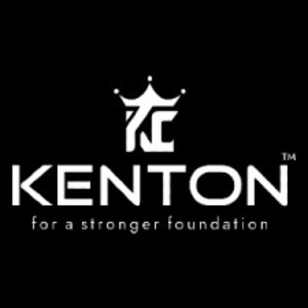 Kenton chemicals