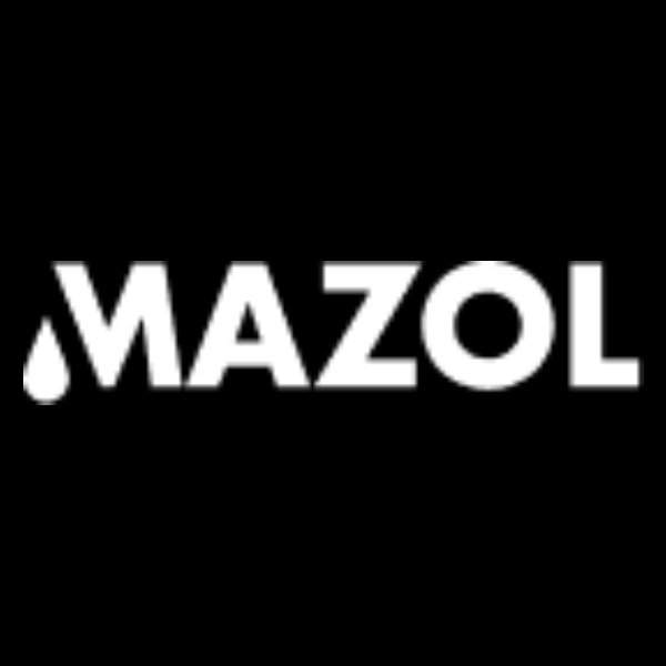 Mazol Chem