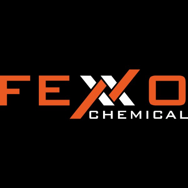 Fexxo chemical