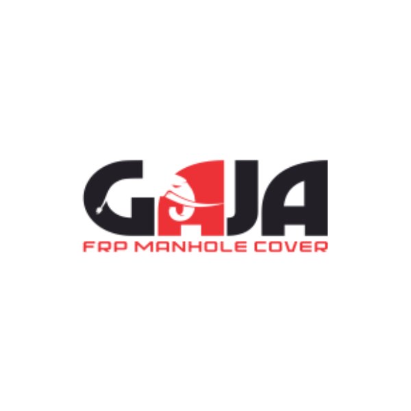 Gaja Frp Manhole Cover