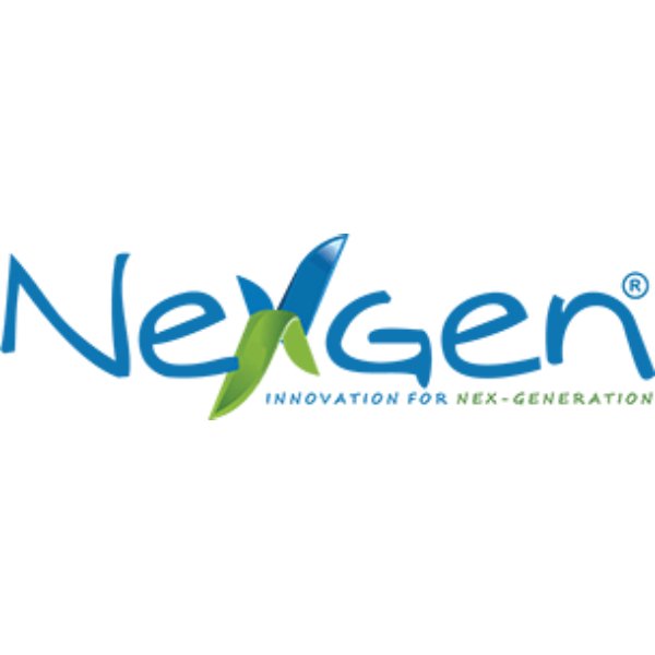 Nexgen