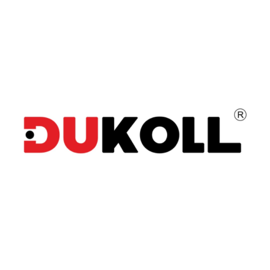 Dukoll