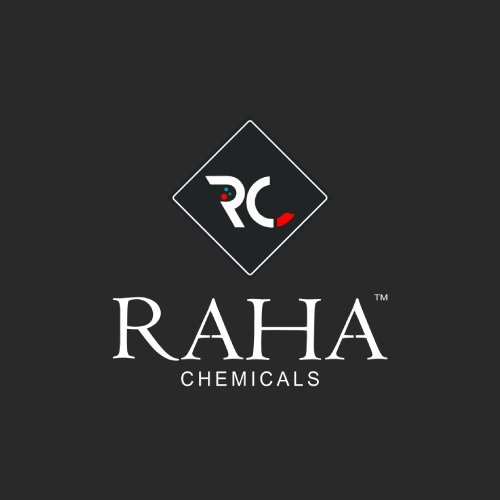 Raha Chemicals
